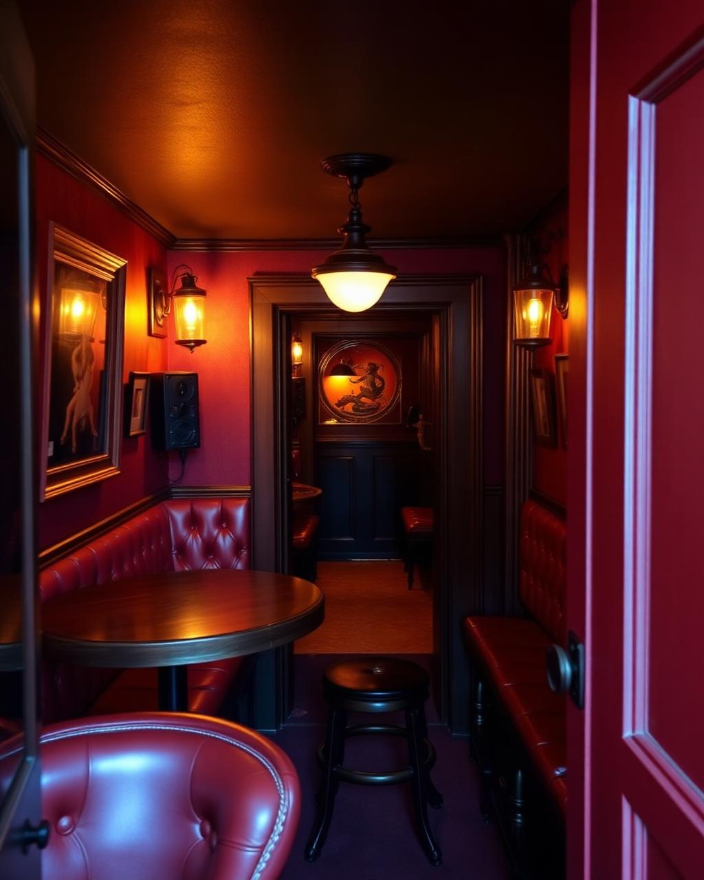 Hidden Gems de Miami que solo conocen los locales